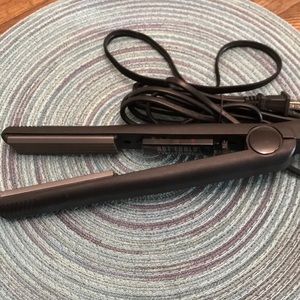 Hot Tools Professional 1” Salon Micro Crimper